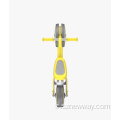 Xiaomi 700Kids Balance déformable Vélo de tricycle de l&#39;enfant de l&#39;enfant